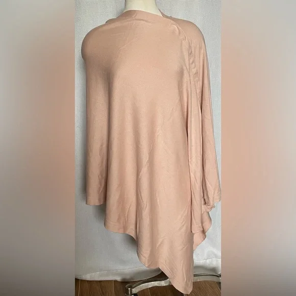 Zestt Dreamsoft travel scarf - Picture 2 of 11